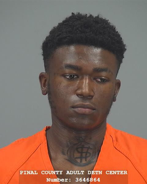 PCSO-Brandon White.jpg